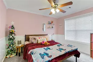 68 Hillcrest Dr Dr, Hiram, GA 30141 - Photo 28