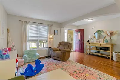 68 Hillcrest Dr Drive, Hiram, GA 30141 - Photo 10