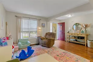 68 Hillcrest Dr Dr, Hiram, GA 30141 - Photo 10