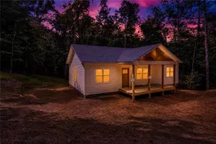 209 Pinecrest Ct, Ellijay, GA 30540 - Photo 2