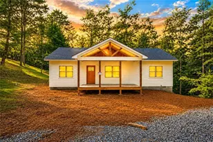 209 Pinecrest Ct, Ellijay, GA 30540 - Photo 1