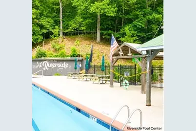 209 Pinecrest Court, Ellijay, GA 30540 - Photo 44