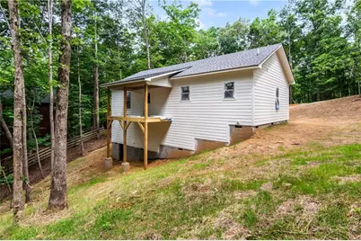209 Pinecrest Court, Ellijay, GA 30540 - Photo 6