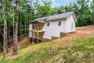209 Pinecrest Ct, Ellijay, GA 30540 - Photo 6