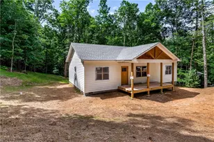 209 Pinecrest Ct, Ellijay, GA 30540 - Photo 4