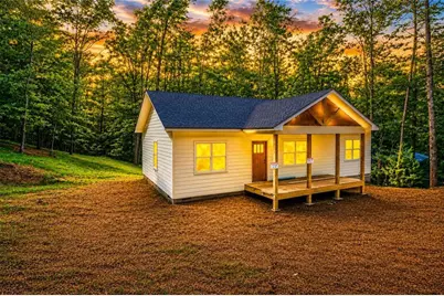 209 Pinecrest Court, Ellijay, GA 30540 - Photo 2