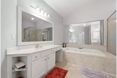 3352 Walnut Ridge, Atlanta, GA 30349 - Photo 20