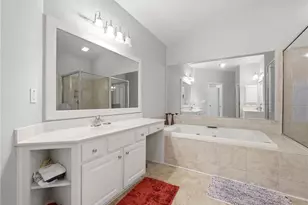 3352 Walnut Rdg, Atlanta, GA 30349 - Photo 20