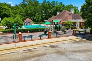 3352 Walnut Rdg, Atlanta, GA 30349 - Photo 40