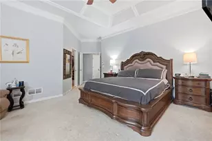 3352 Walnut Rdg, Atlanta, GA 30349 - Photo 18