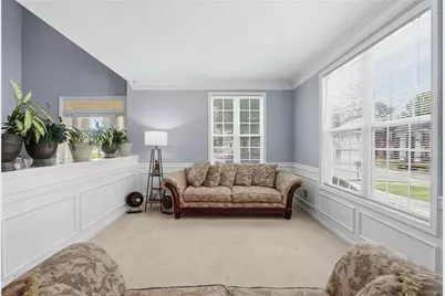 3352 Walnut Ridge, Atlanta, GA 30349 - Photo 6
