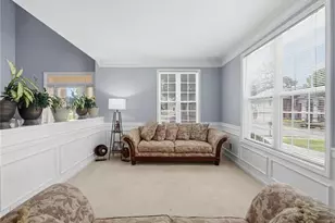 3352 Walnut Rdg, Atlanta, GA 30349 - Photo 6