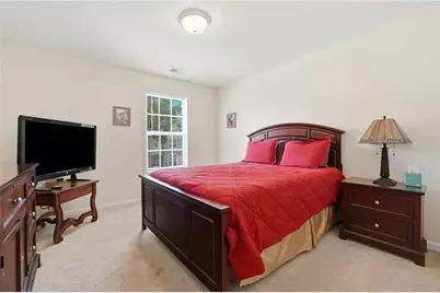 3352 Walnut Ridge, Atlanta, GA 30349 - Photo 26