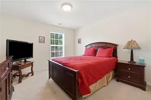 3352 Walnut Rdg, Atlanta, GA 30349 - Photo 26