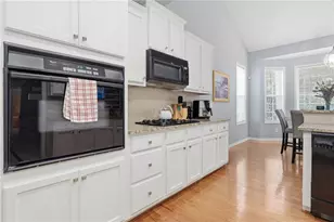 3352 Walnut Rdg, Atlanta, GA 30349 - Photo 12