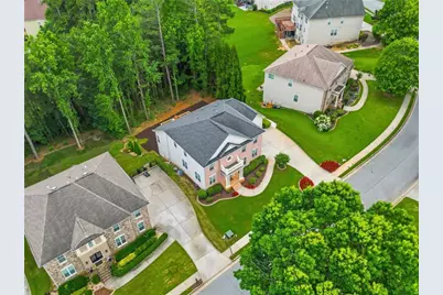3352 Walnut Ridge, Atlanta, GA 30349 - Photo 32