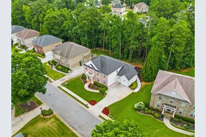 3352 Walnut Ridge, Atlanta, GA 30349 - Photo 36