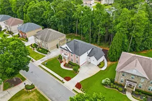 3352 Walnut Rdg, Atlanta, GA 30349 - Photo 36