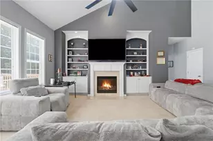 3352 Walnut Rdg, Atlanta, GA 30349 - Photo 16