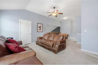 3352 Walnut Ridge, Atlanta, GA 30349 - Photo 22