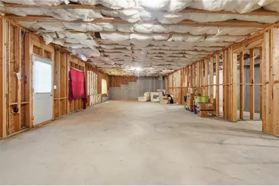 3352 Walnut Ridge, Atlanta, GA 30349 - Photo 30
