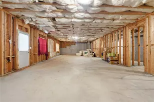 3352 Walnut Rdg, Atlanta, GA 30349 - Photo 30