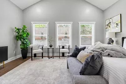 1716 Browning Street SW, Atlanta, GA 30314 - Photo 20