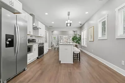 1716 Browning Street SW, Atlanta, GA 30314 - Photo 14