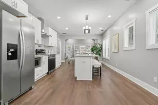1716 Browning St SW, Atlanta, GA 30314 - Photo 14