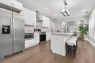 1716 Browning St SW, Atlanta, GA 30314 - Photo 4