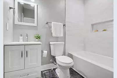 1716 Browning Street SW, Atlanta, GA 30314 - Photo 28