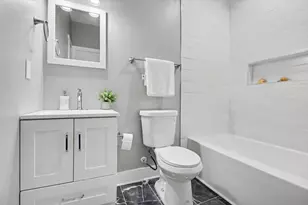 1716 Browning St SW, Atlanta, GA 30314 - Photo 28