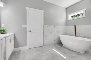 1716 Browning St SW, Atlanta, GA 30314 - Photo 24