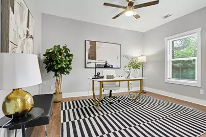 1716 Browning Street SW, Atlanta, GA 30314 - Photo 26