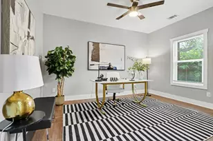 1716 Browning St SW, Atlanta, GA 30314 - Photo 26