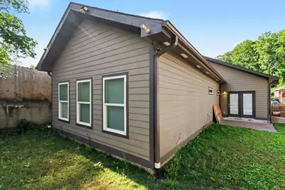 1716 Browning Street SW, Atlanta, GA 30314 - Photo 32