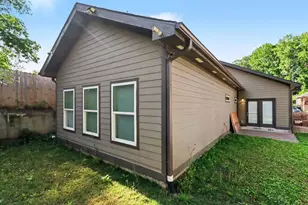 1716 Browning St SW, Atlanta, GA 30314 - Photo 32