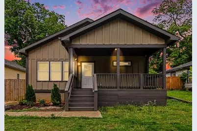 1716 Browning Street SW, Atlanta, GA 30314 - Photo 34