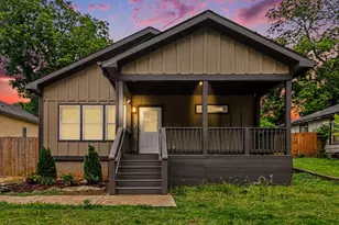 1716 Browning St SW, Atlanta, GA 30314 - Photo 34