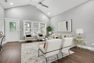 1716 Browning St SW, Atlanta, GA 30314 - Photo 10