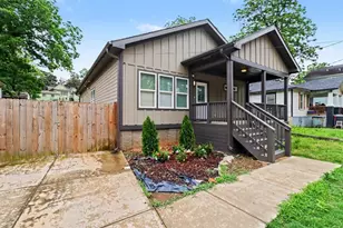 1716 Browning St SW, Atlanta, GA 30314 - Photo 8