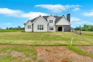 152 Palisade Dr, Rydal, GA 30171 - Photo 36