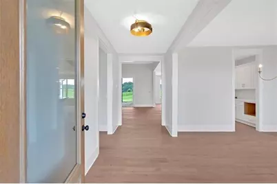 152 Palisade Drive, Rydal, GA 30171 - Photo 6
