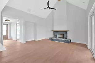 152 Palisade Dr, Rydal, GA 30171 - Photo 10