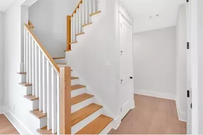 152 Palisade Drive, Rydal, GA 30171 - Photo 18