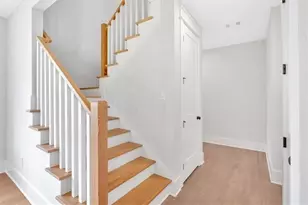 152 Palisade Dr, Rydal, GA 30171 - Photo 18