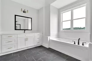 152 Palisade Dr, Rydal, GA 30171 - Photo 24