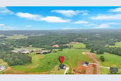 152 Palisade Drive, Rydal, GA 30171 - Photo 40