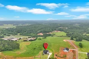 152 Palisade Dr, Rydal, GA 30171 - Photo 40
