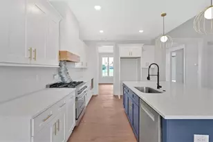 152 Palisade Dr, Rydal, GA 30171 - Photo 16